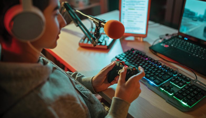 Step by Step Guide to Navigating Fortnite Cheat