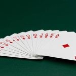 コインポーカー レビュー 2026の評価ポイントを徹底解説