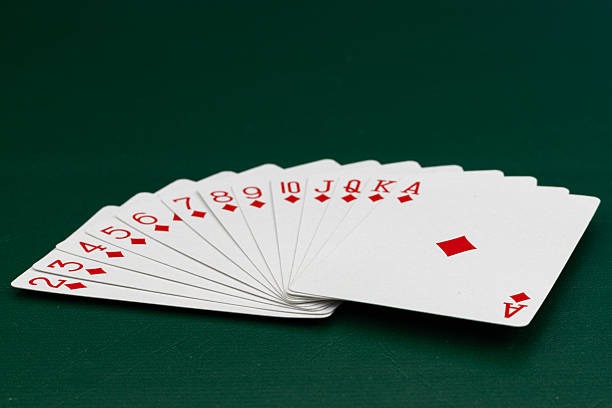 コインポーカー レビュー 2026の評価ポイントを徹底解説