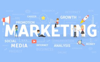 Boost Your Conversion Rates with Naver Advertisement Systems