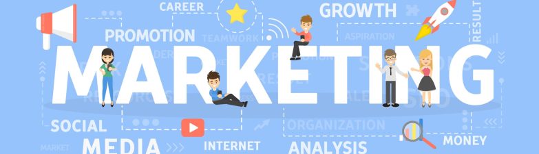 Boost Your Conversion Rates with Naver Advertisement Systems