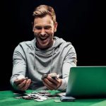 Popular Games on casino en ligne francais Platforms