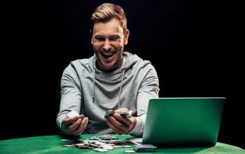 Popular Games on casino en ligne francais Platforms