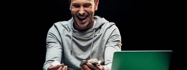 Popular Games on casino en ligne francais Platforms