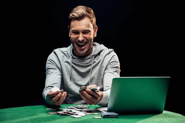 Popular Games on casino en ligne francais Platforms