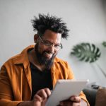 Python for Data Science 2E by Murach Download Guide