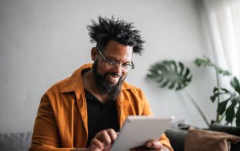 Python for Data Science 2E by Murach Download Guide