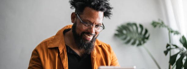 Python for Data Science 2E by Murach Download Guide