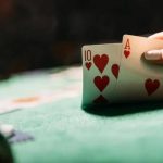 What Defines a Meilleur Casino en Ligne Today