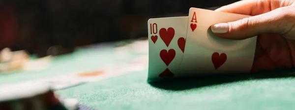 What Defines a Meilleur Casino en Ligne Today