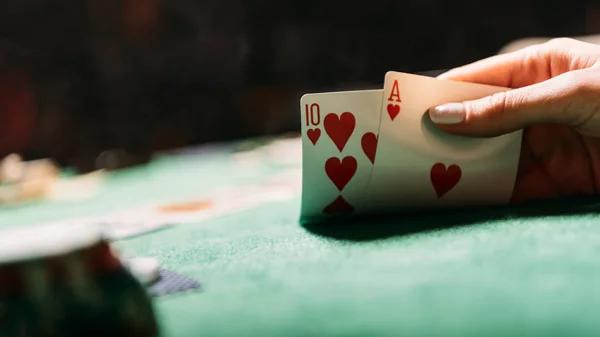 What Defines a Meilleur Casino en Ligne Today