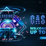 Key Elements That Define Leading Casinos en Ligne