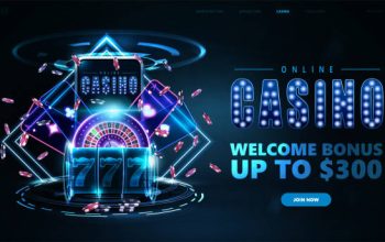 Key Elements That Define Leading Casinos en Ligne