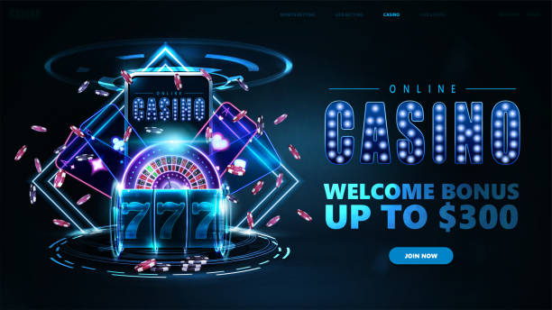 Key Elements That Define Leading Casinos en Ligne