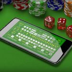 casino en ligne le plus payant Websites with Better Rewards
