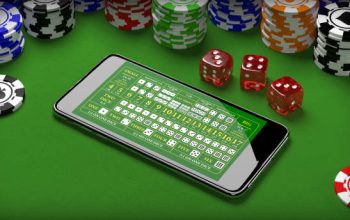 casino en ligne le plus payant Websites with Better Rewards