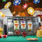 In-Depth Comparison of Meilleur Casino en Ligne Platforms