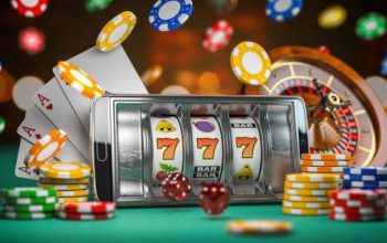In-Depth Comparison of Meilleur Casino en Ligne Platforms