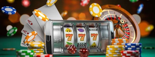 In-Depth Comparison of Meilleur Casino en Ligne Platforms