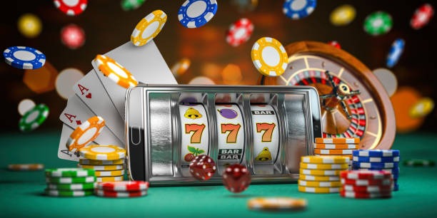 In-Depth Comparison of Meilleur Casino en Ligne Platforms