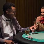 How to Choose Reliable casino en ligne france Sites