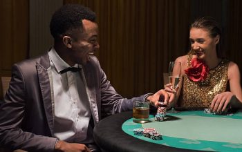 How to Choose Reliable casino en ligne france Sites