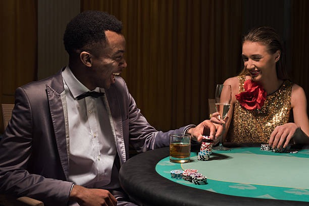 How to Choose Reliable casino en ligne france Sites
