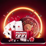 A Simple Approach to Getting Started With mejores casas de apuestas