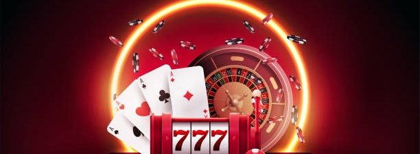 A Simple Approach to Getting Started With mejores casas de apuestas
